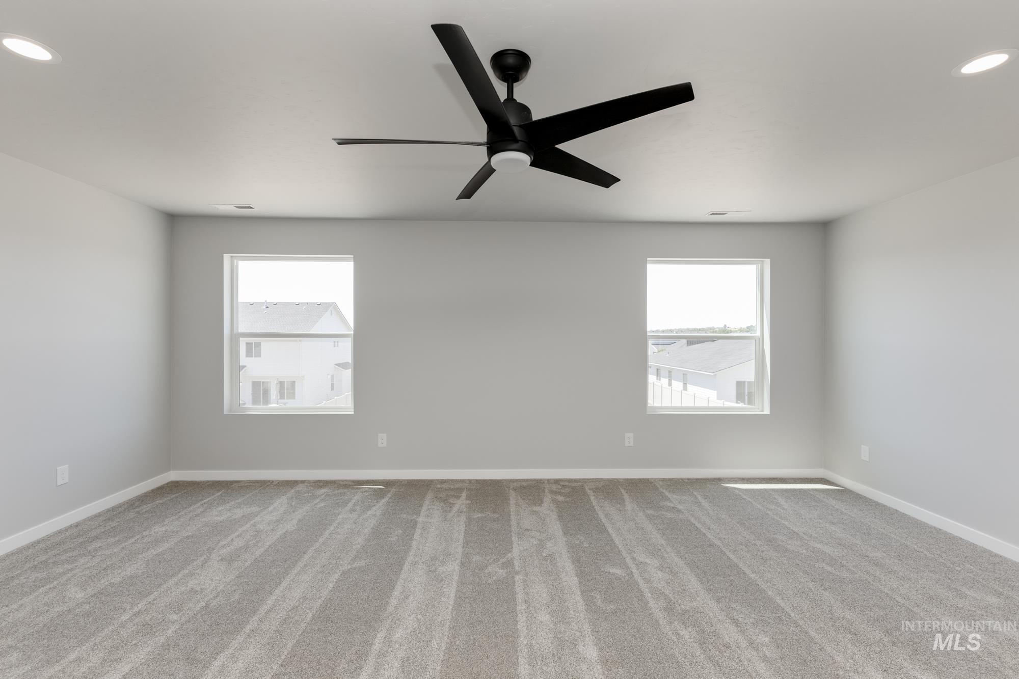2385 N Lithodora Ave Property Photo 23