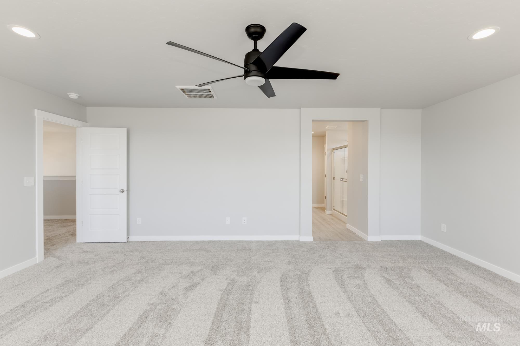 2385 N Lithodora Ave Property Photo 24