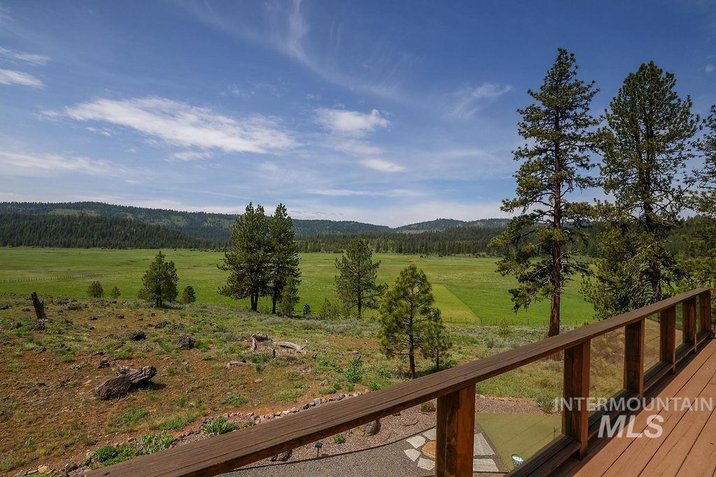 2510 Price Valley Road Property Photo 4