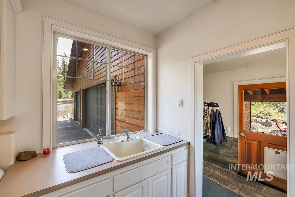 2510 Price Valley Road Property Photo 24