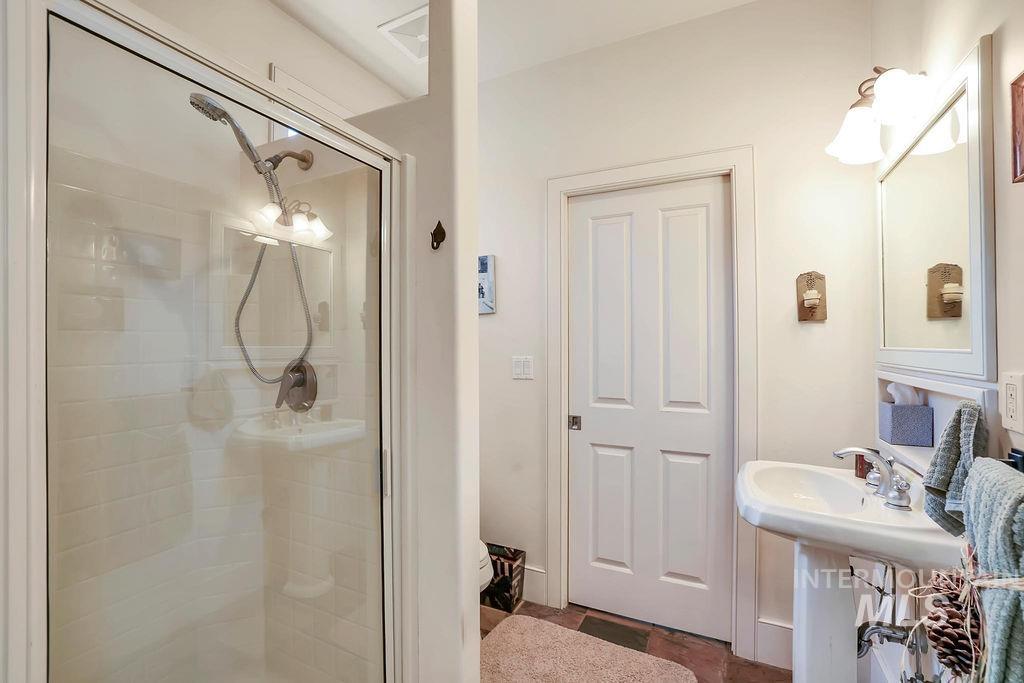 2510 Price Valley Road Property Photo 27