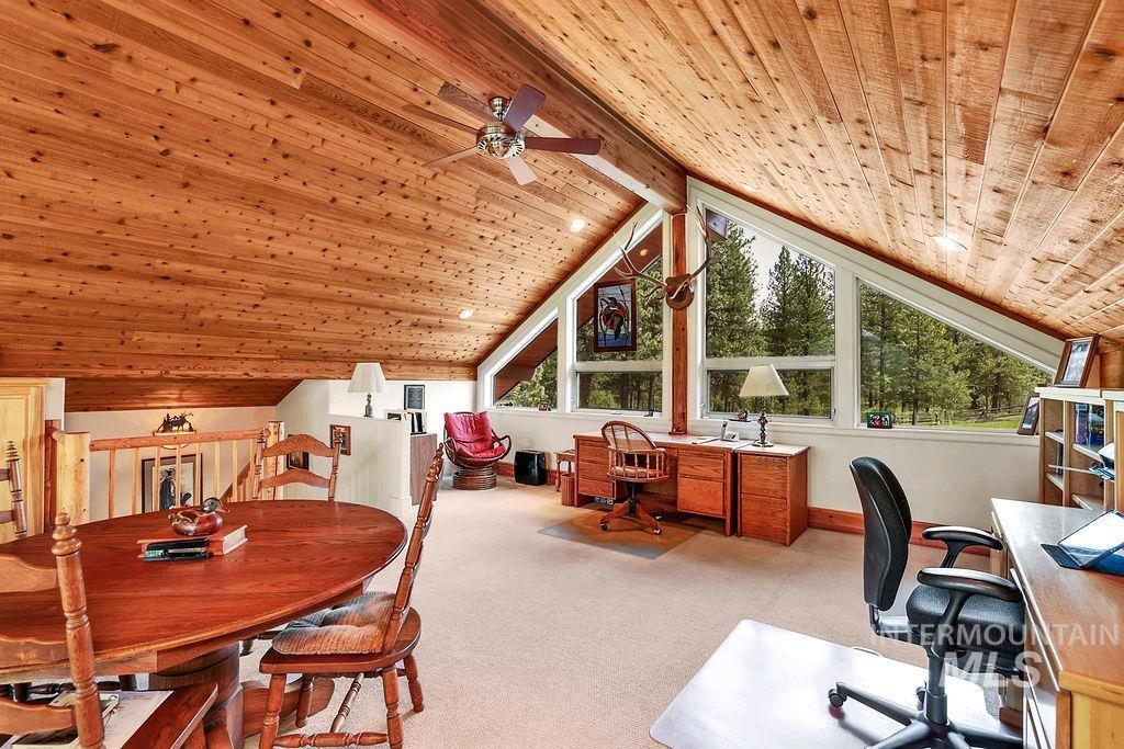 2510 Price Valley Road Property Photo 28