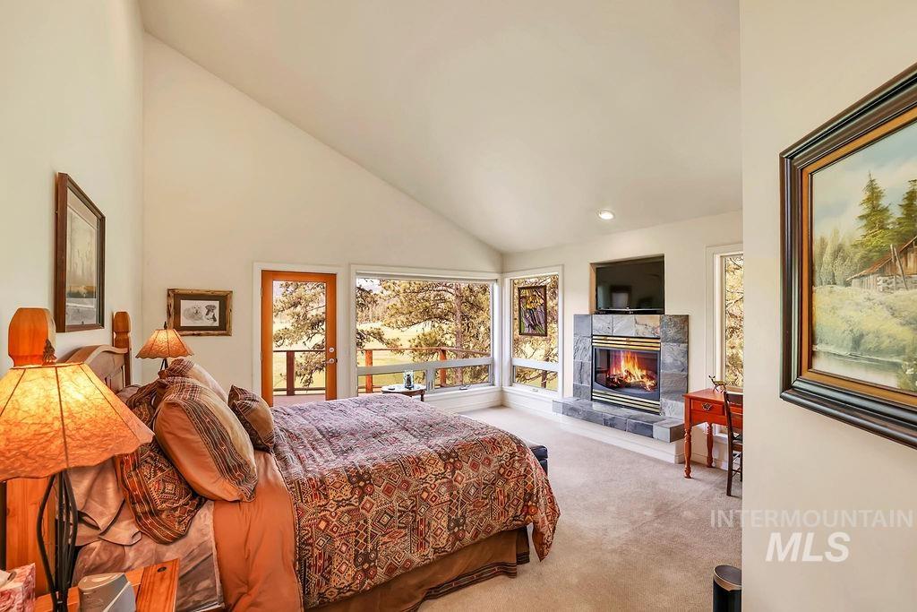 2510 Price Valley Road Property Photo 30