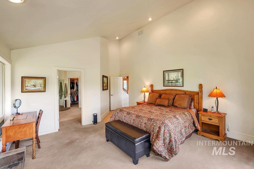 2510 Price Valley Road Property Photo 31