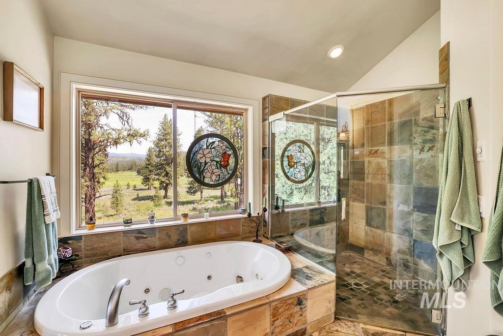 2510 Price Valley Road Property Photo 35
