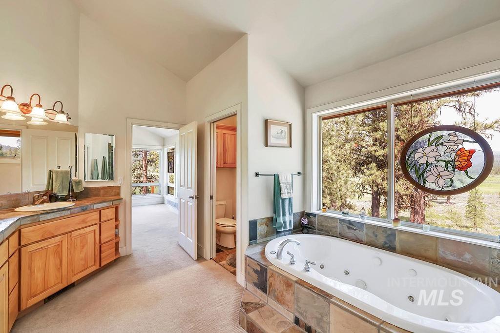 2510 Price Valley Road Property Photo 36