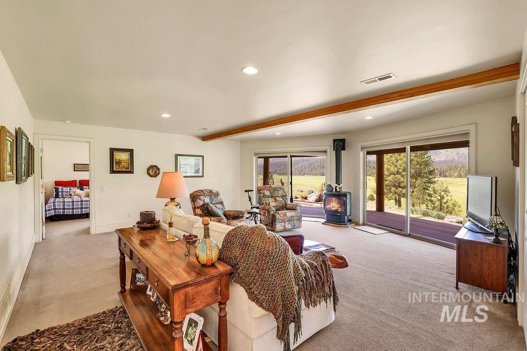 2510 Price Valley Road Property Photo 37