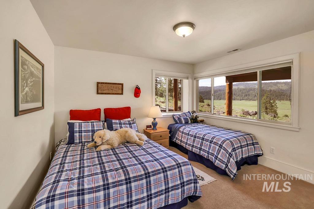 2510 Price Valley Road Property Photo 40