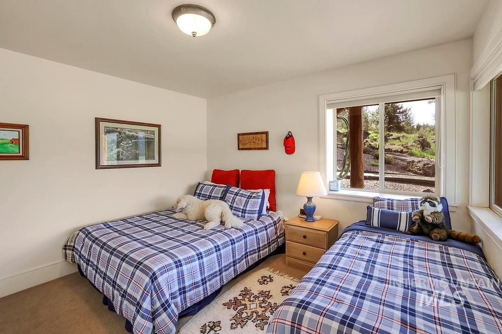 2510 Price Valley Road Property Photo 41