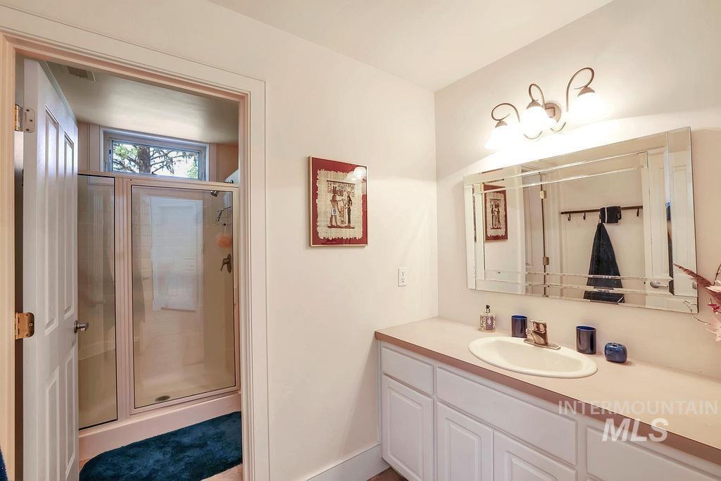 2510 Price Valley Road Property Photo 42