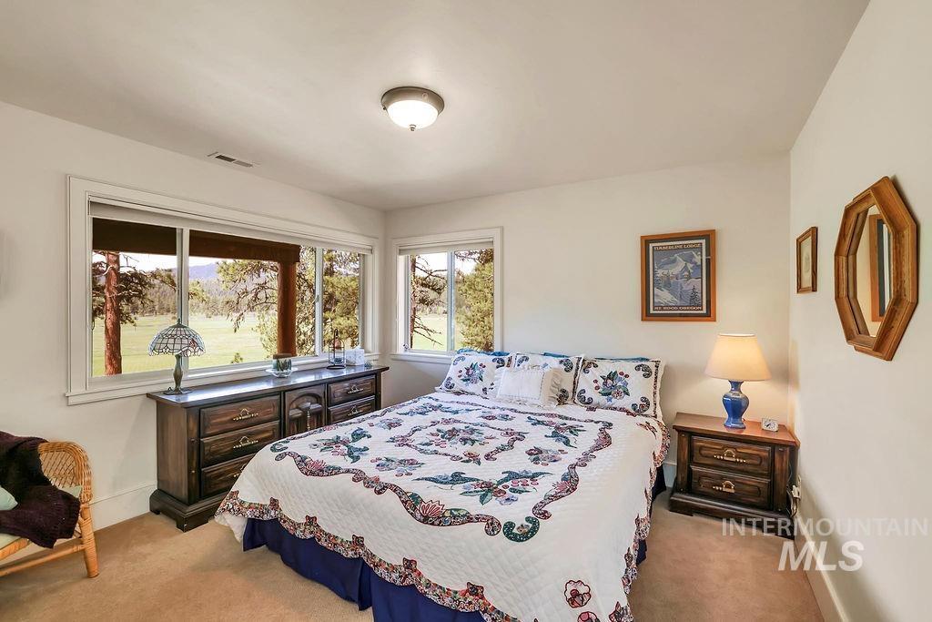 2510 Price Valley Road Property Photo 43