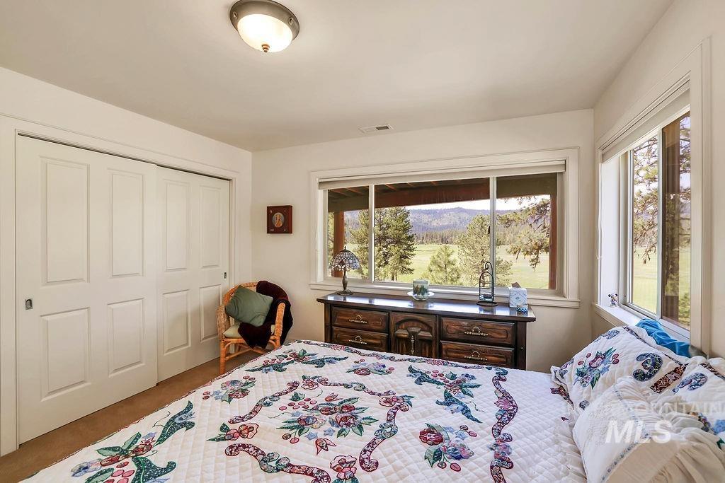 2510 Price Valley Road Property Photo 44