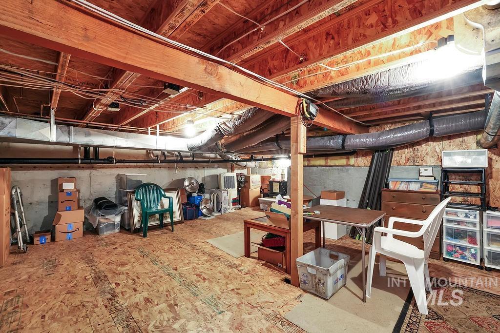 2510 Price Valley Road Property Photo 45
