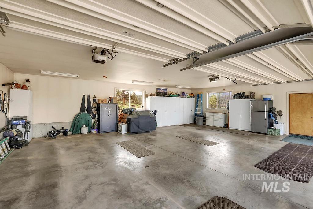 2510 Price Valley Road Property Photo 46