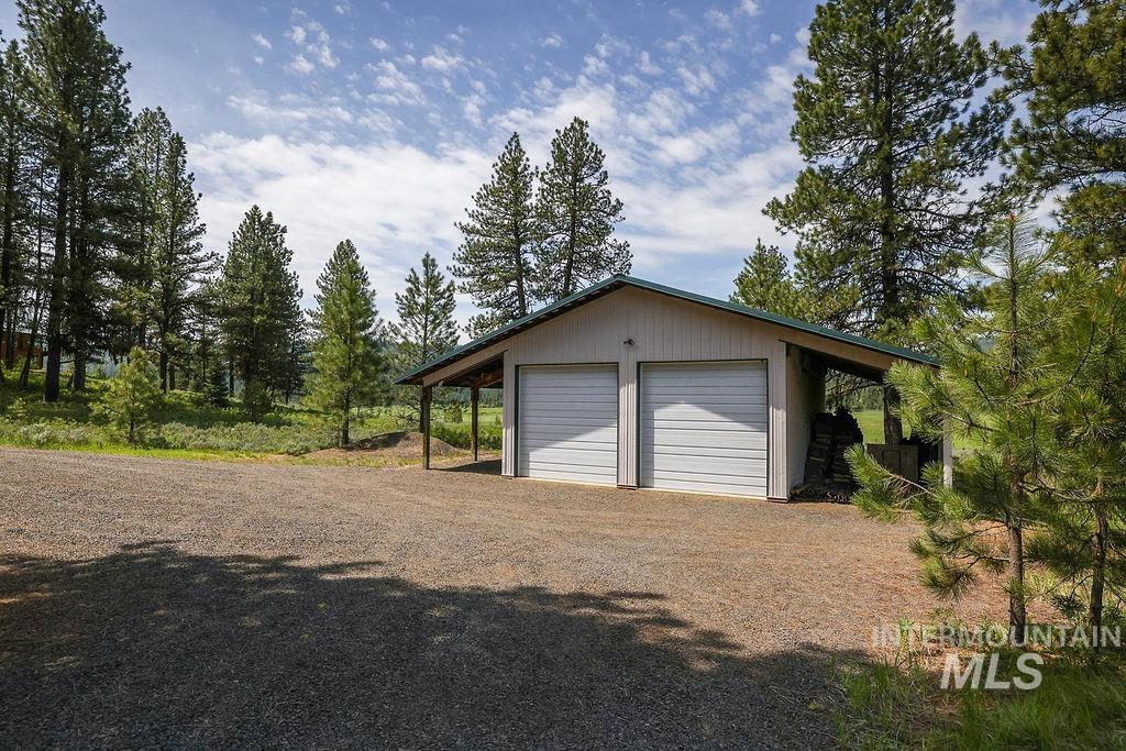 2510 Price Valley Road Property Photo 47