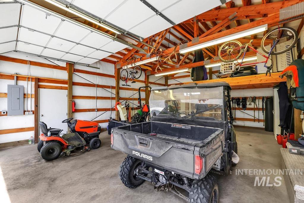 2510 Price Valley Road Property Photo 48