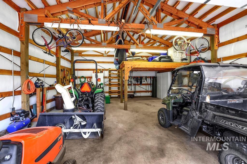 2510 Price Valley Road Property Photo 49