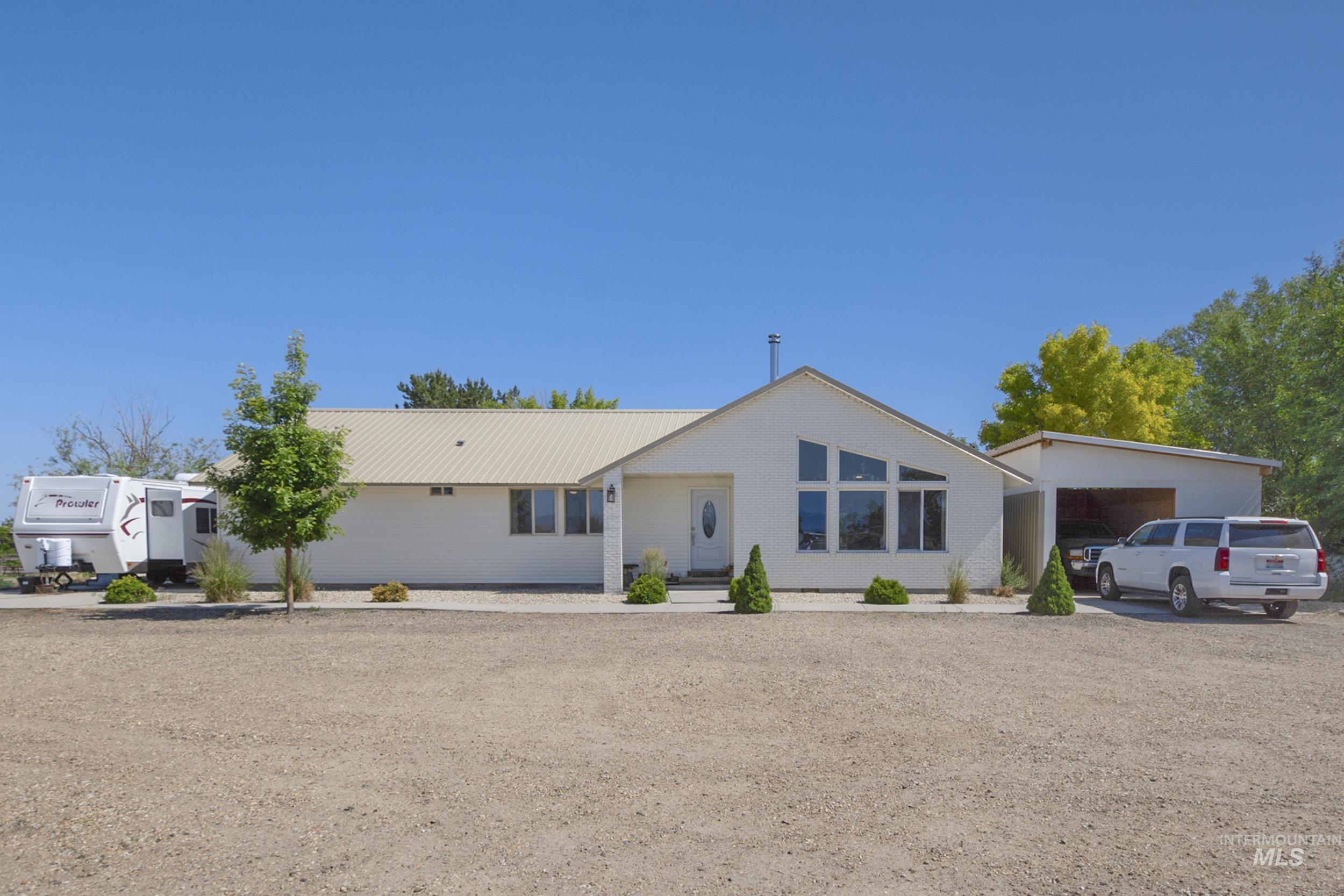 2209 Southside Blvd Property Photo 1