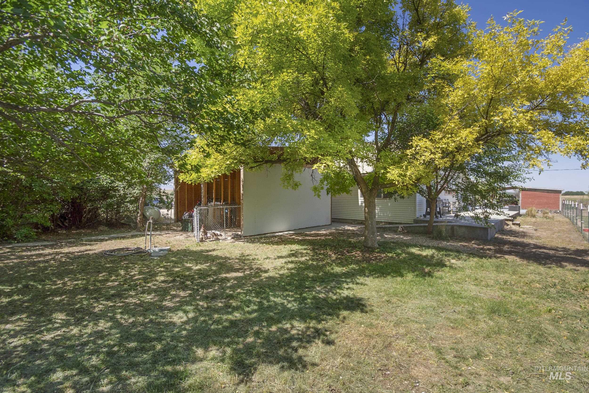 2209 Southside Blvd Property Photo 33