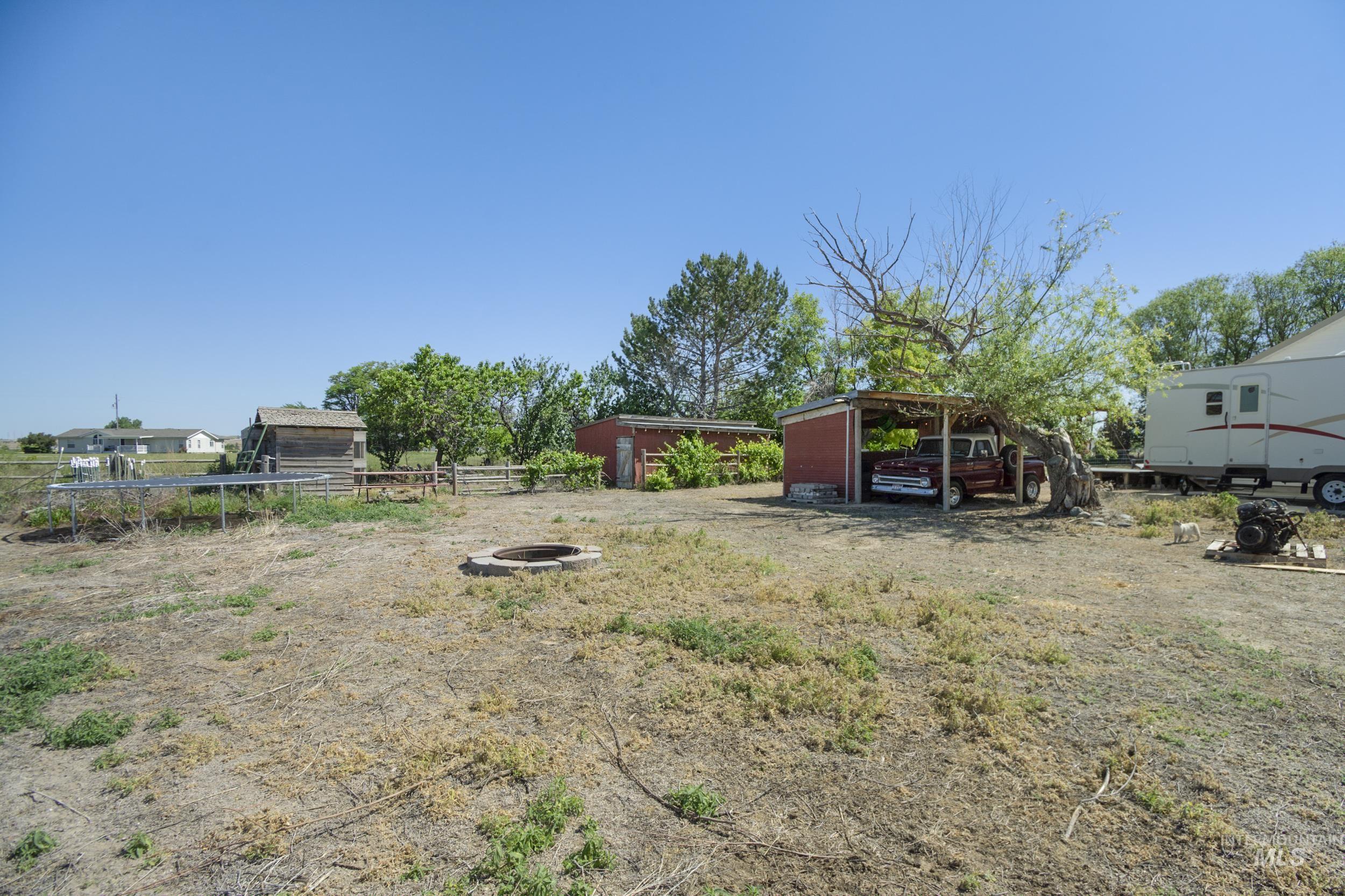 2209 Southside Blvd Property Photo 36