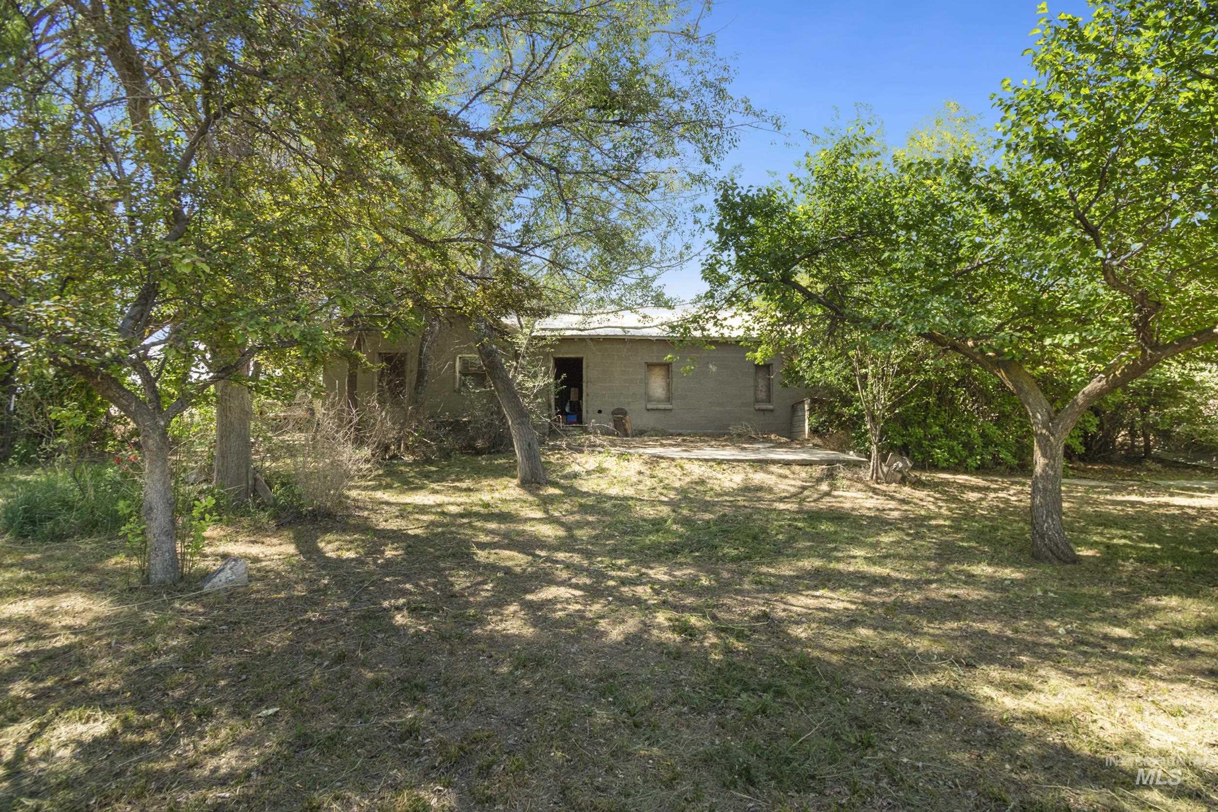 2209 Southside Blvd Property Photo 39
