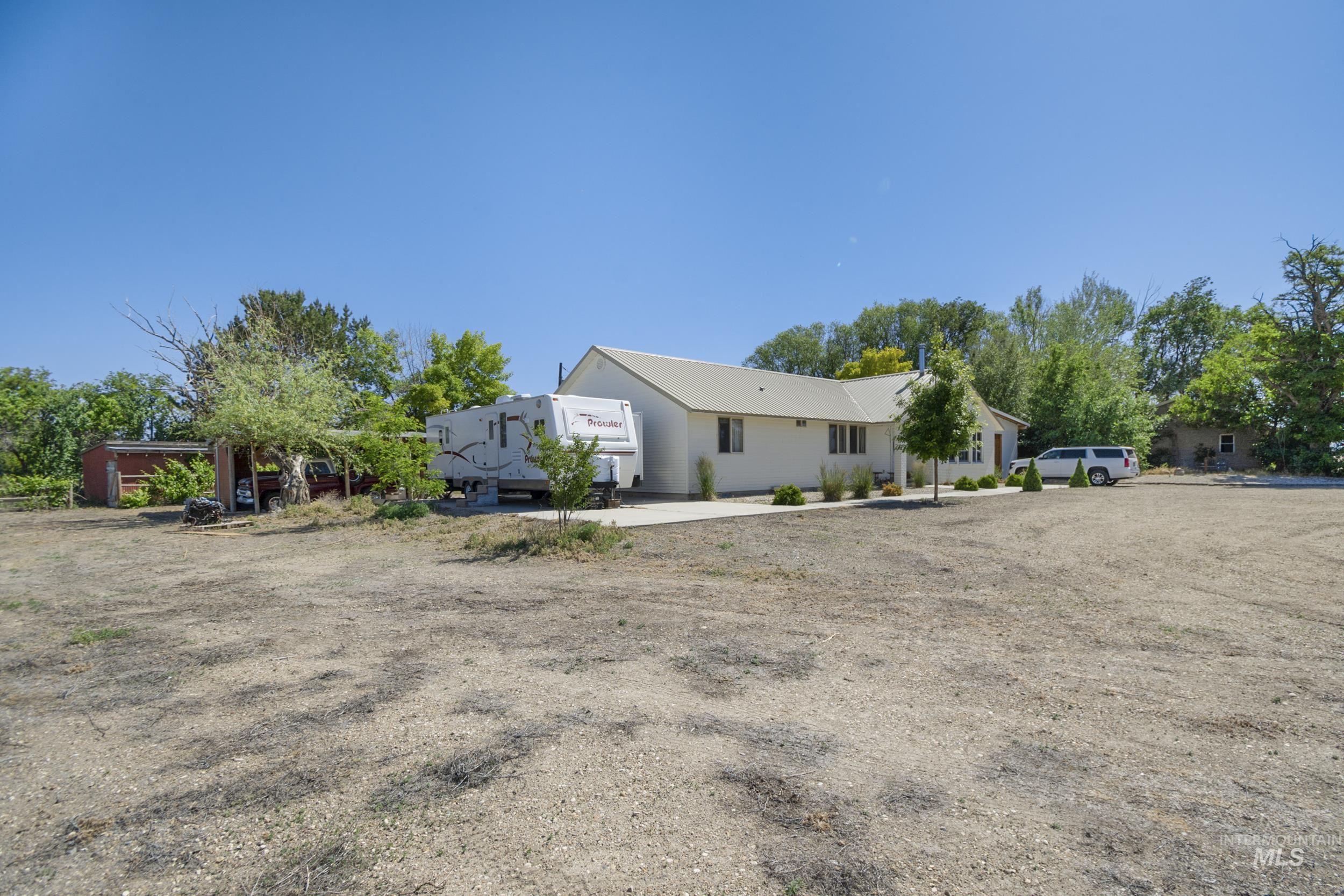2209 Southside Blvd Property Photo 40