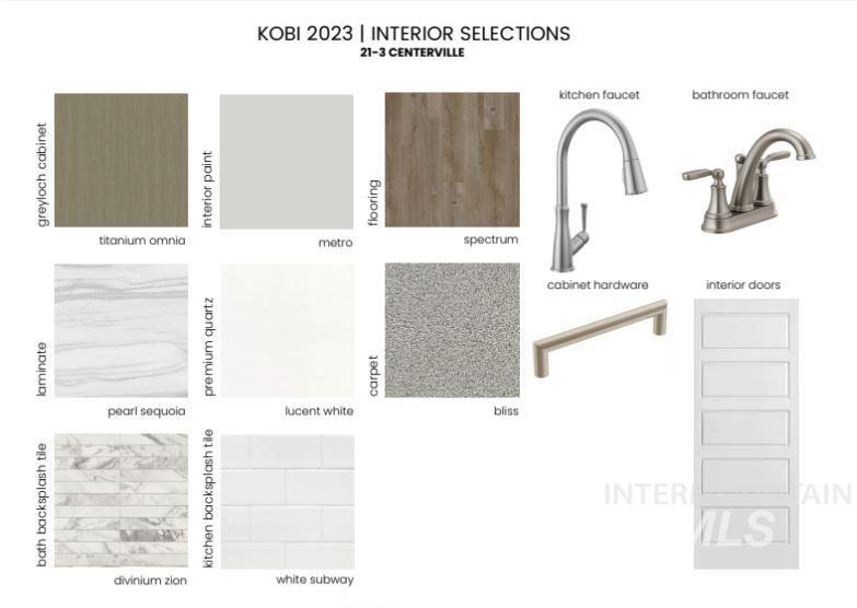 4285 E Woodmurra St Property Photo 2