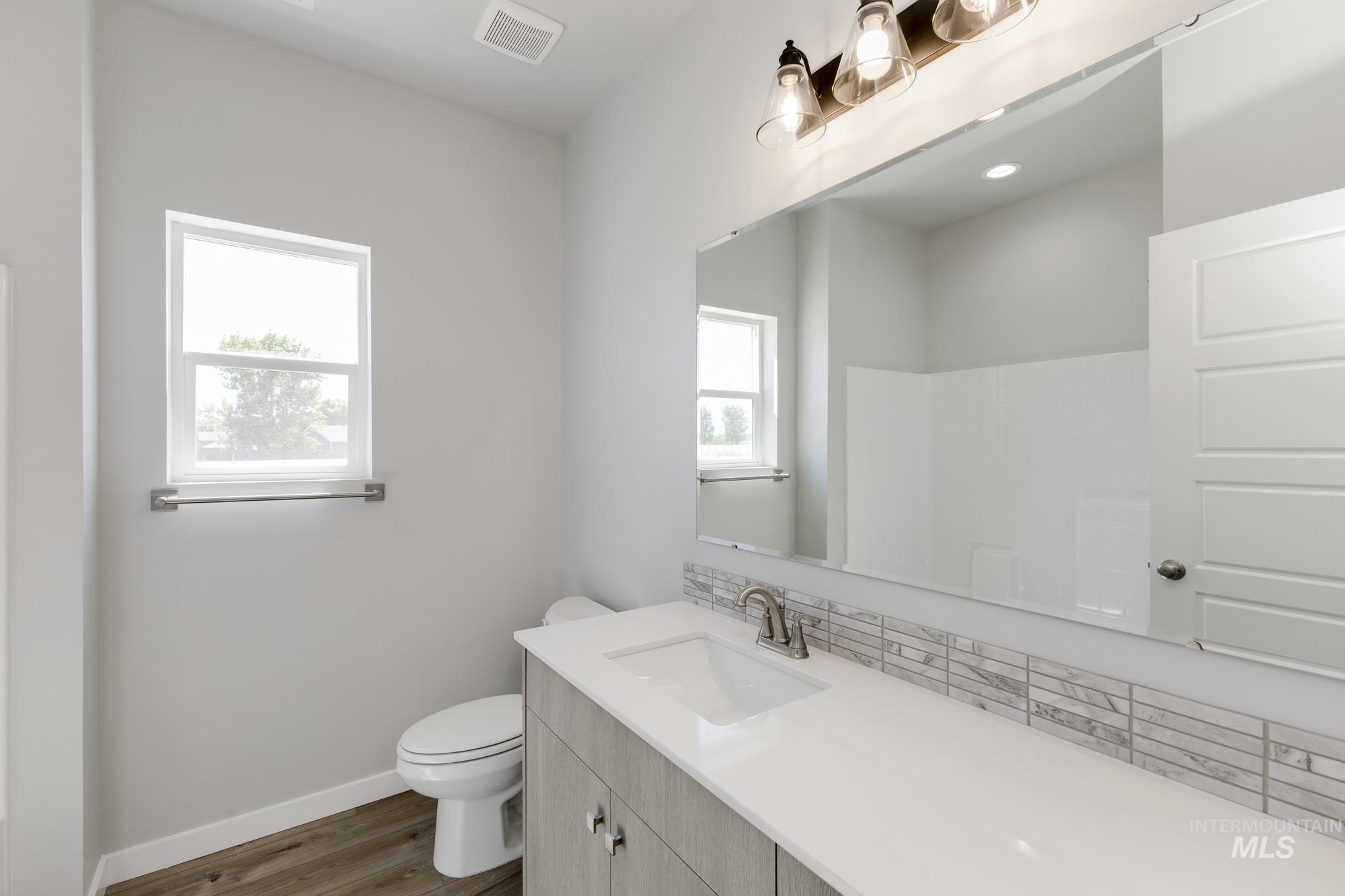 4285 E Woodmurra St Property Photo 15