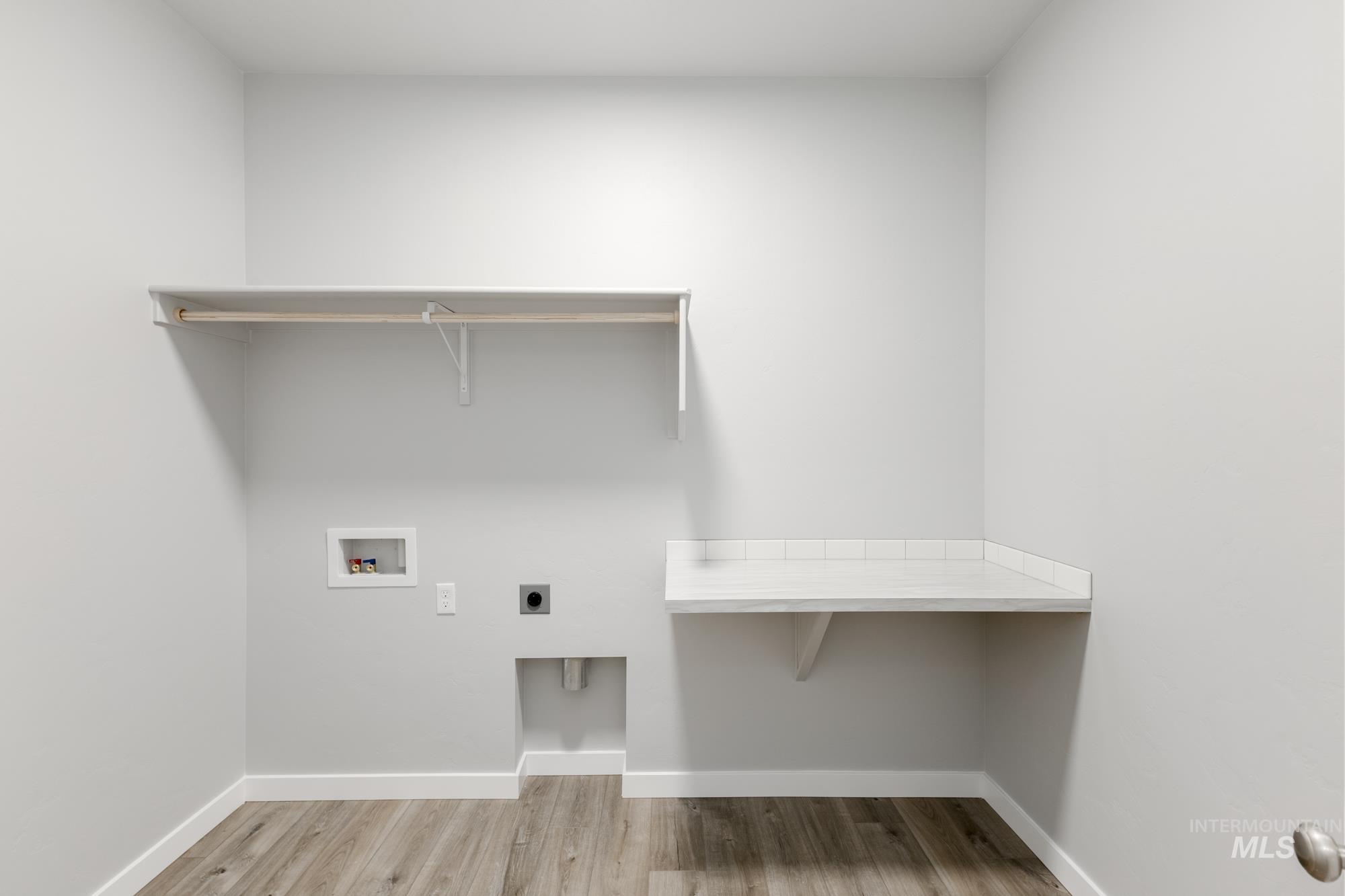 4285 E Woodmurra St Property Photo 16