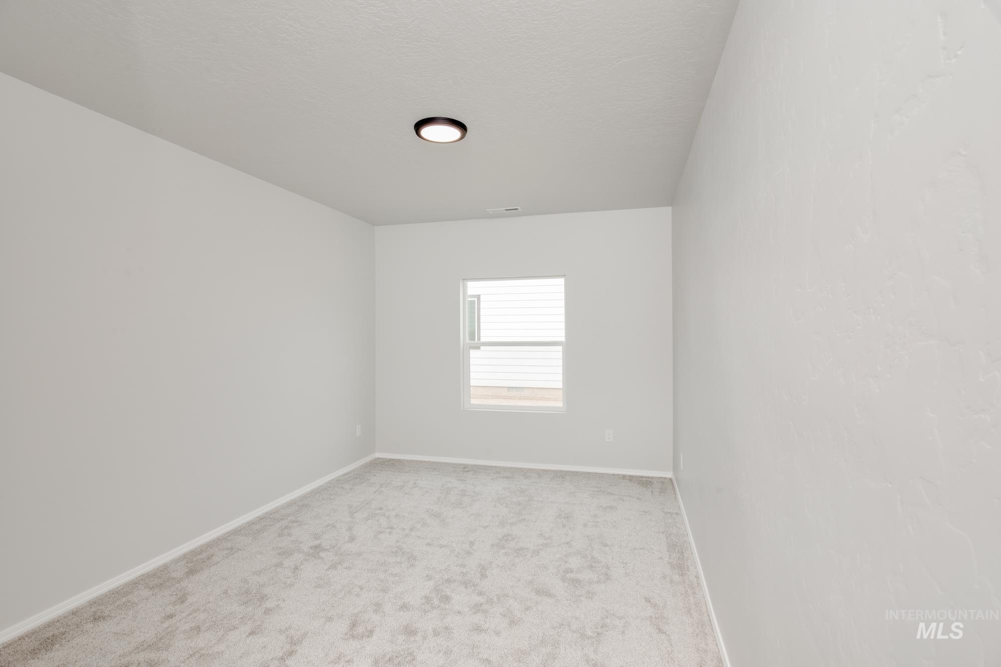 4285 E Woodmurra St Property Photo 17