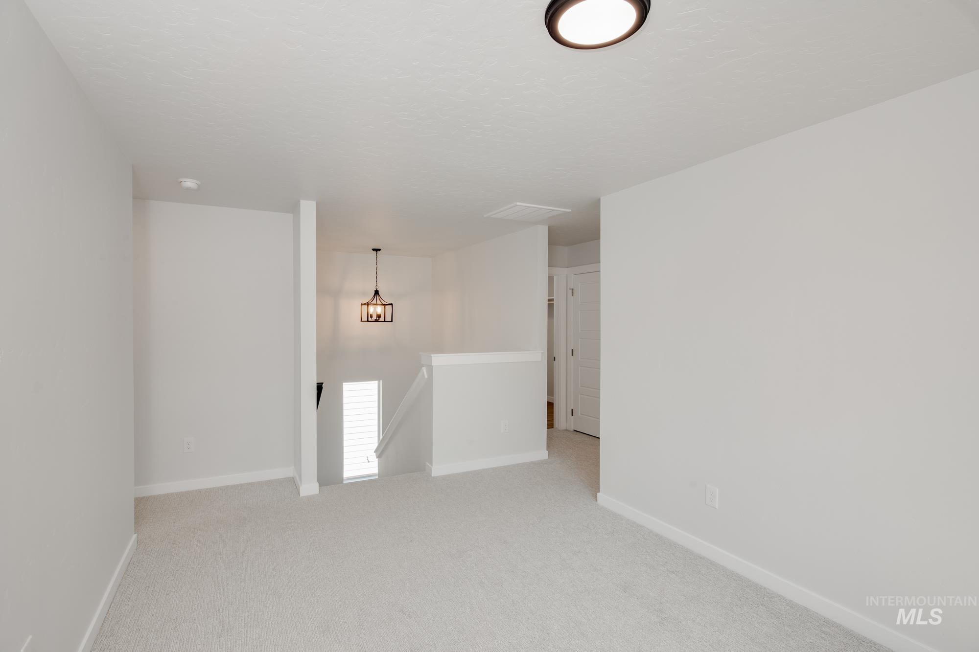 5011 S Amorita Ave Property Photo 13
