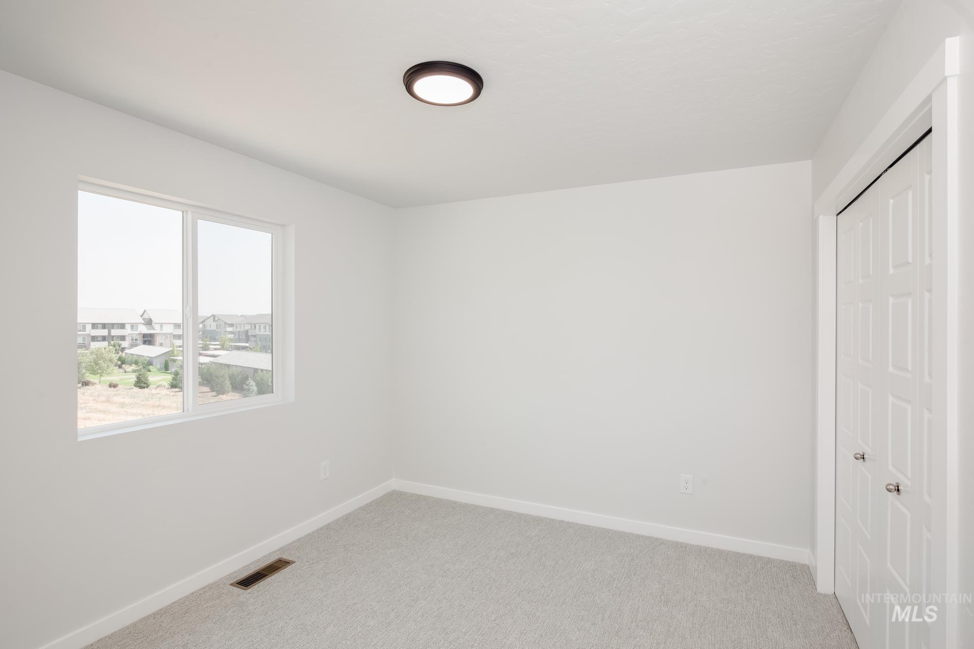 5011 S Amorita Ave Property Photo 16