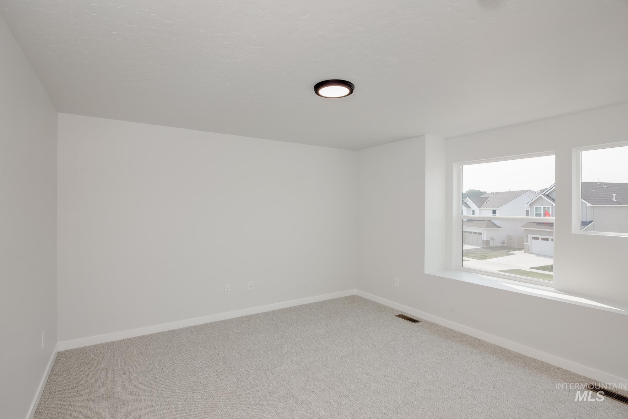 5011 S Amorita Ave Property Photo 18