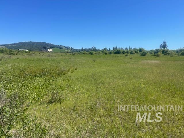 Tbd Horizon Lane Property Photo 1