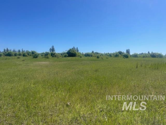 Tbd Horizon Lane Property Photo 2