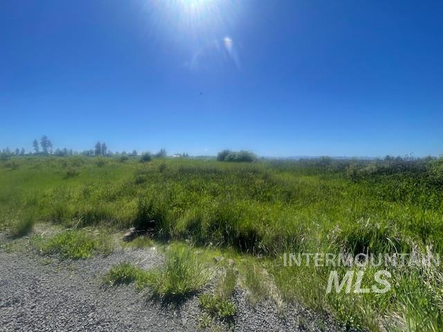Tbd Horizon Lane Property Photo 3