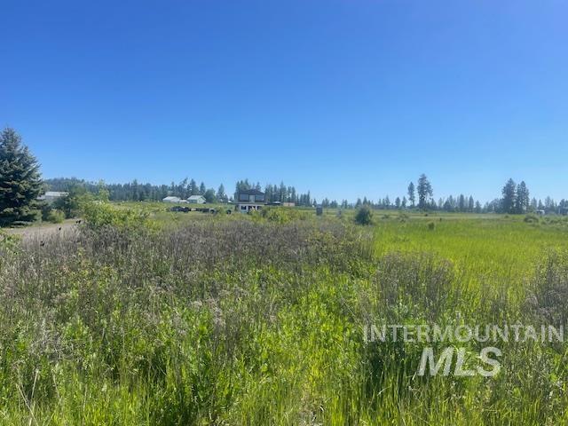 Tbd Horizon Lane Property Photo 4