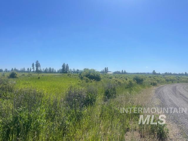 Tbd Horizon Lane Property Photo 5