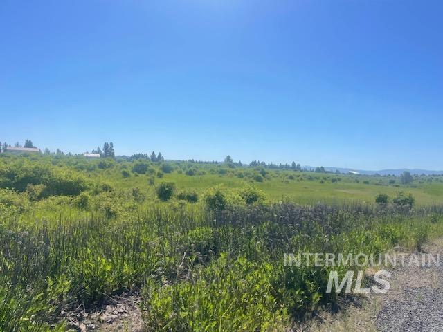 Tbd Horizon Lane Property Photo 6