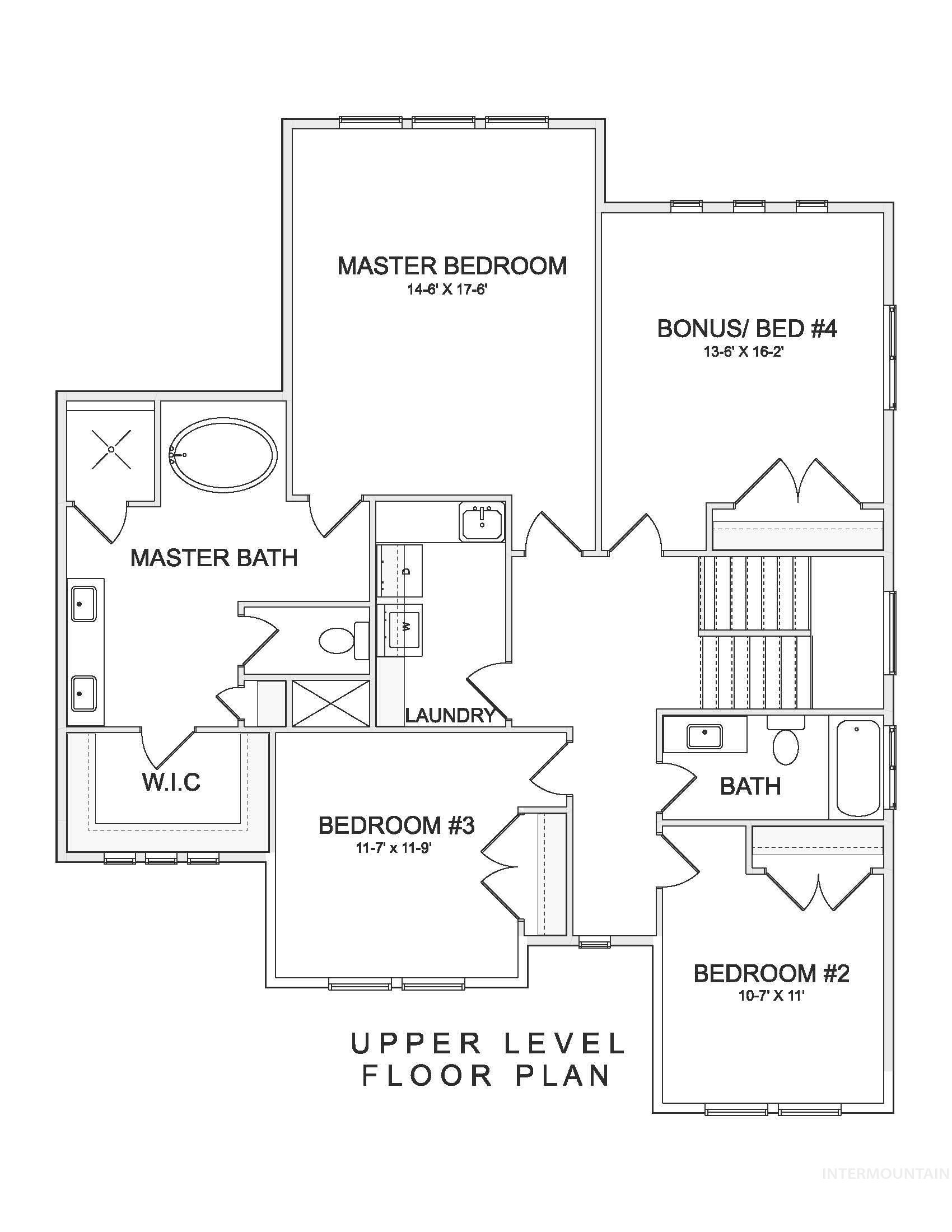 2358 E Monhegan Drive Property Photo 3