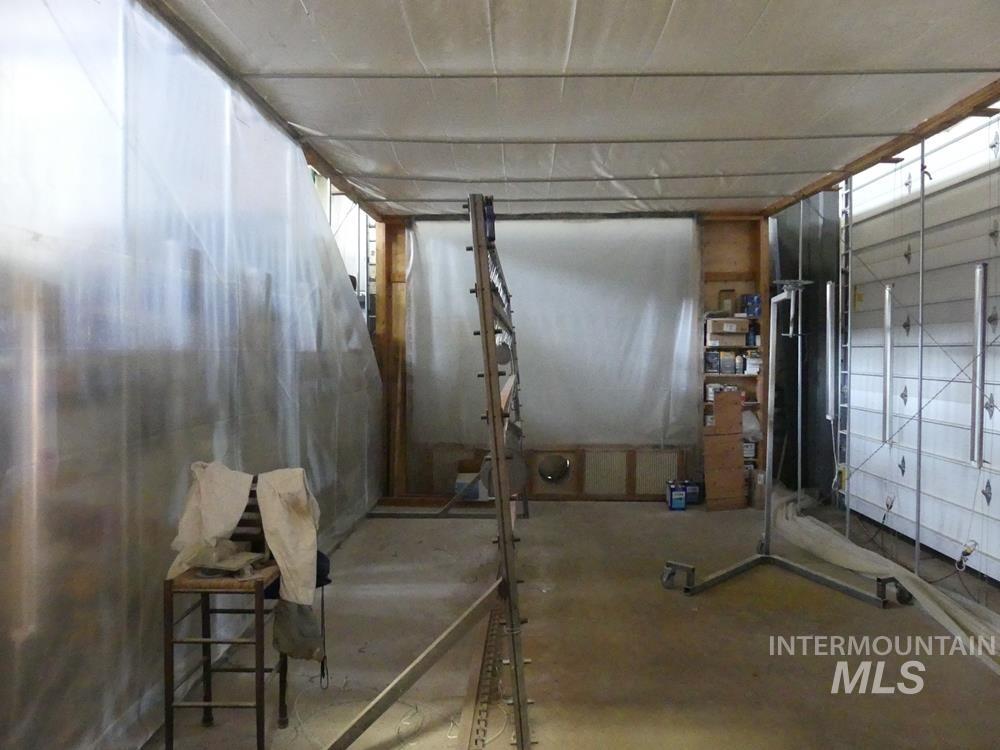 2597 Price Valley Road Property Photo 19