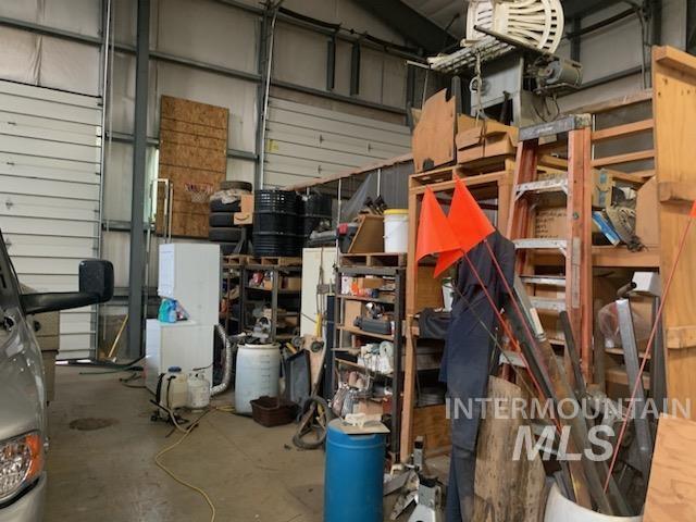 2597 Price Valley Road Property Photo 21