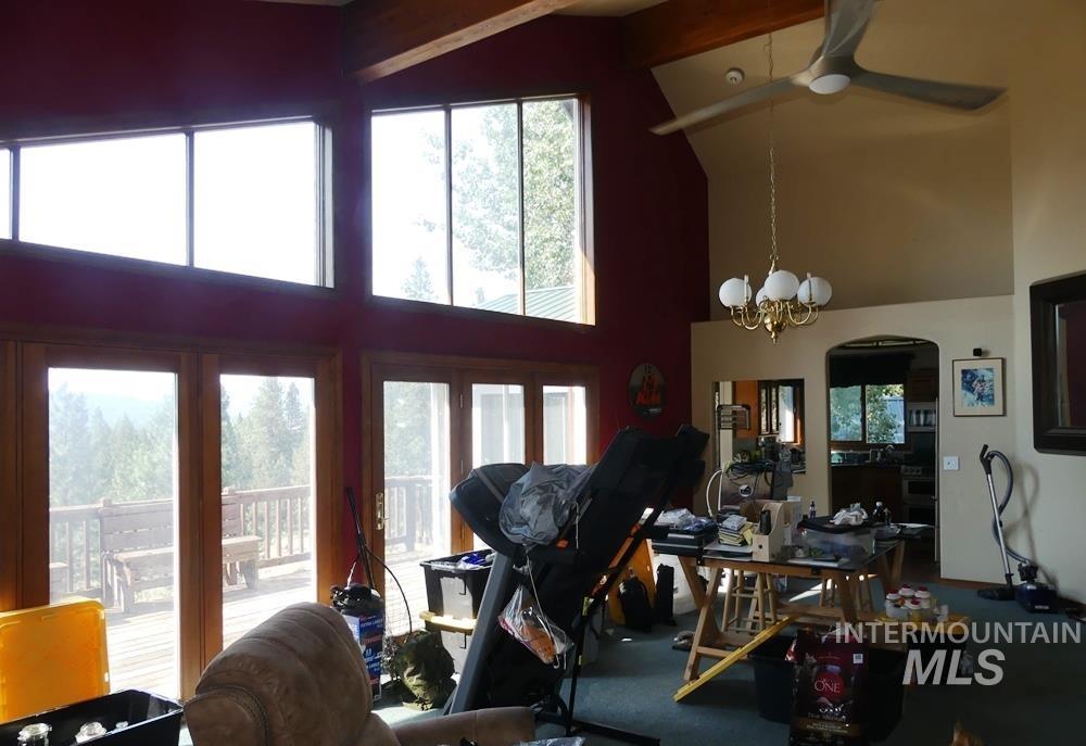 2597 Price Valley Road Property Photo 24