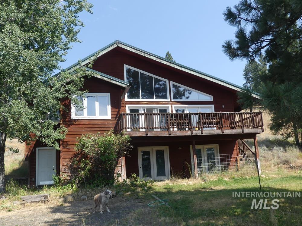 2597 Price Valley Road Property Photo 30