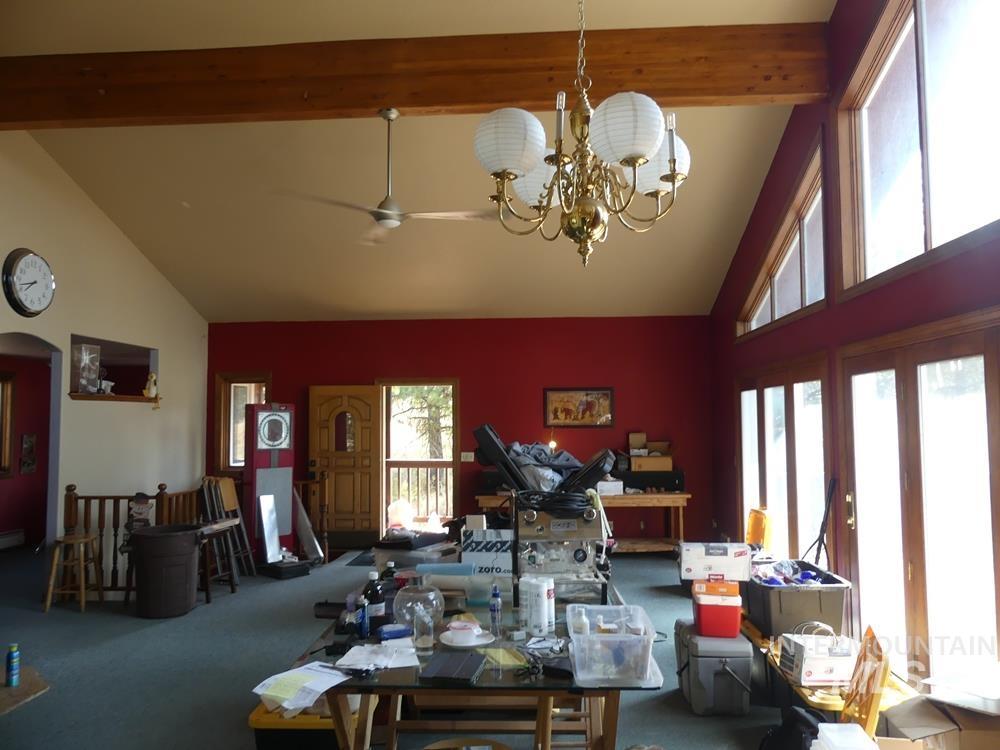 2597 Price Valley Road Property Photo 33