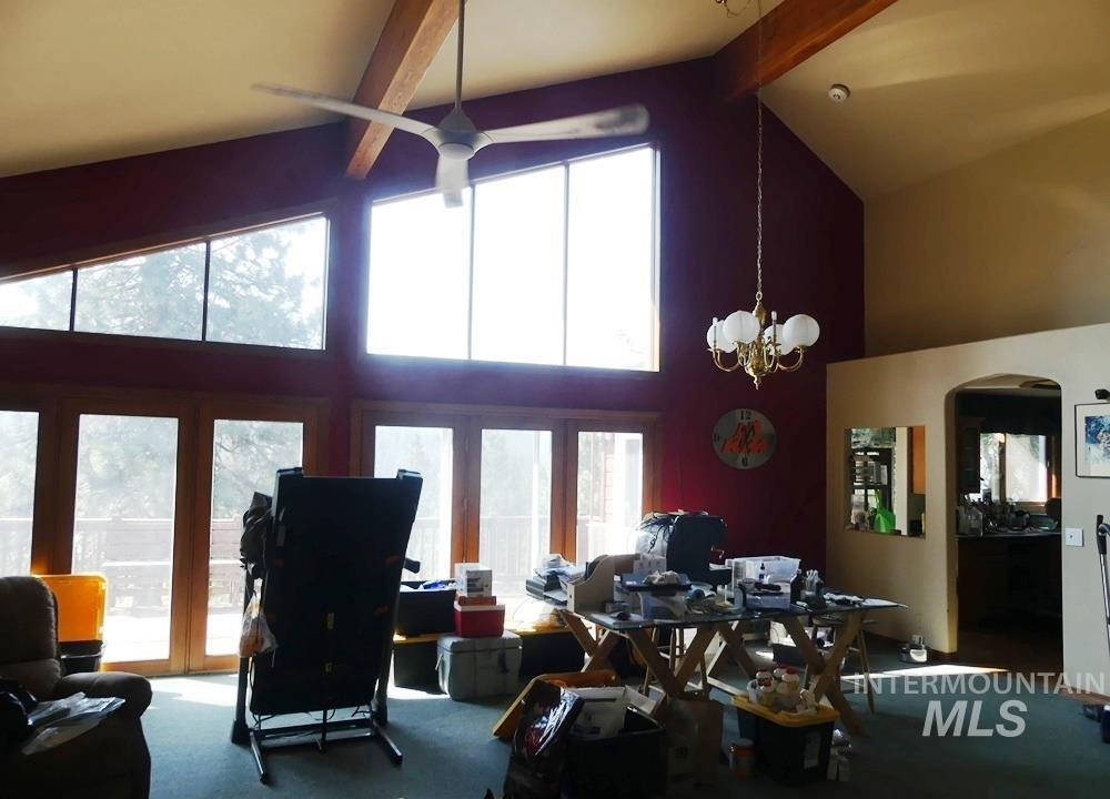 2597 Price Valley Road Property Photo 34