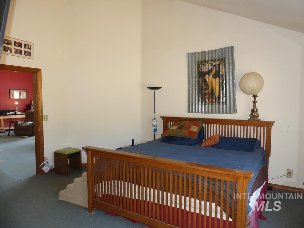 2597 Price Valley Road Property Photo 36