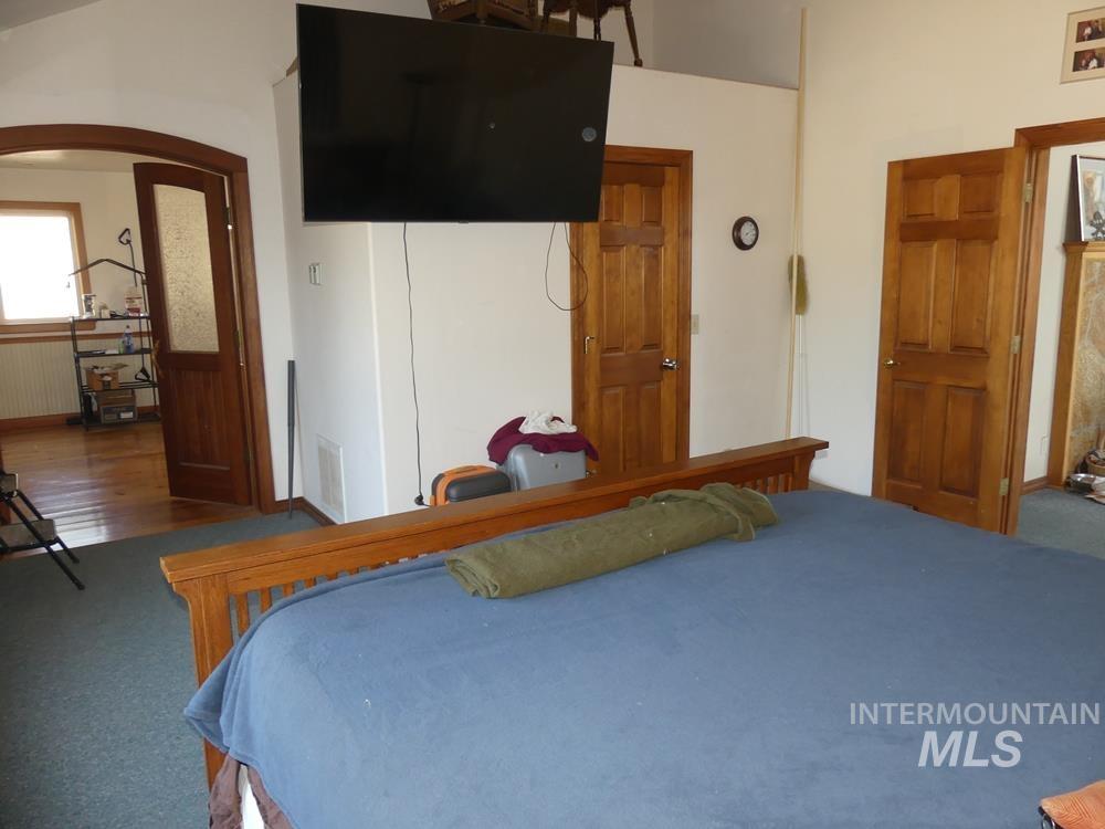 2597 Price Valley Road Property Photo 37