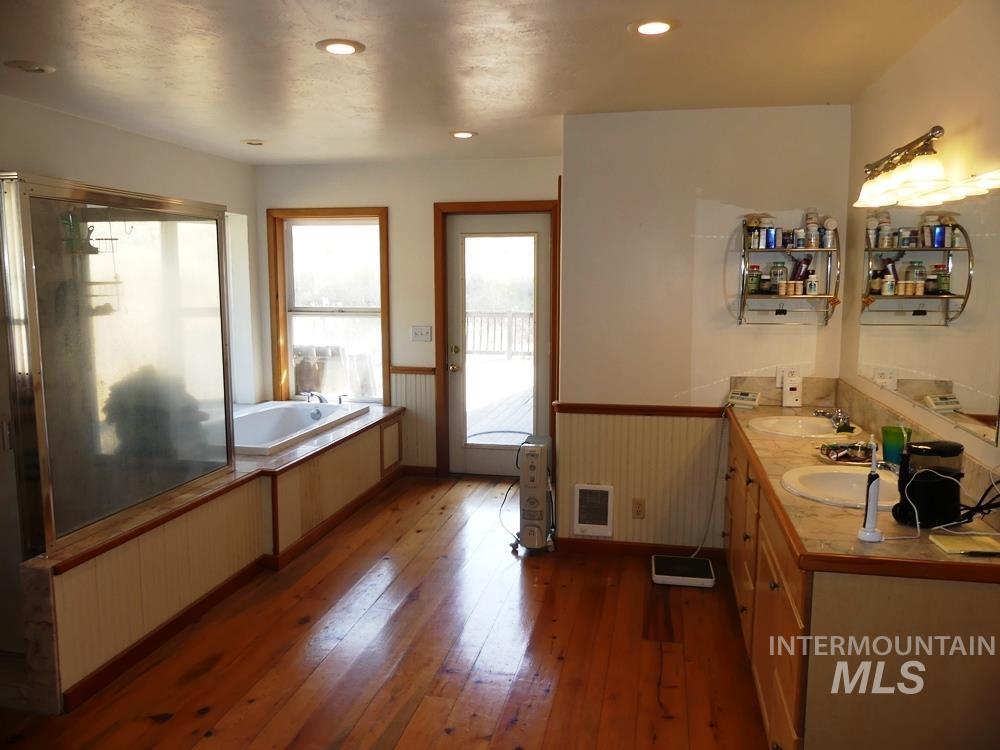 2597 Price Valley Road Property Photo 38