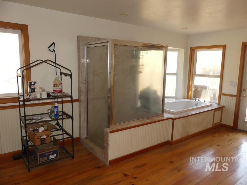 2597 Price Valley Road Property Photo 39